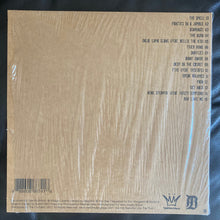 Load image into Gallery viewer, Apollo Brown &amp; Planet Asia : Anchovies (LP, Album, Ltd, RP, Tig)