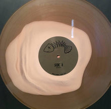 Load image into Gallery viewer, Apollo Brown &amp; Planet Asia : Anchovies (LP, Album, Ltd, RP, Tig)