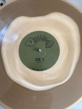 Load image into Gallery viewer, Apollo Brown &amp; Planet Asia : Anchovies (LP, Album, Ltd, RP, Tig)
