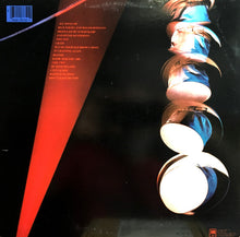 Load image into Gallery viewer, Supertramp : "...Famous Last Words..." (LP, Album, Eur)