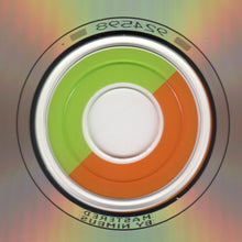 Load image into Gallery viewer, Letters To Cleo : Aurora Gory Alice (CD, Album, RE)