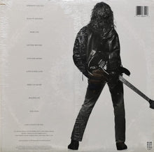 Load image into Gallery viewer, Robbie Nevil : A Place Like This (LP, Album)