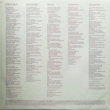 Load image into Gallery viewer, Robbie Nevil : A Place Like This (LP, Album)