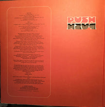 Load image into Gallery viewer, Herbie Mann : Push Push (LP, Album, RE, RI)