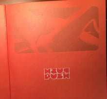 Load image into Gallery viewer, Herbie Mann : Push Push (LP, Album, RE, RI)