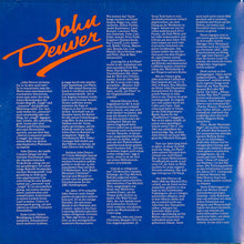 Load image into Gallery viewer, John Denver : Seine Großen Erfolge (2xLP, Comp, Gat)