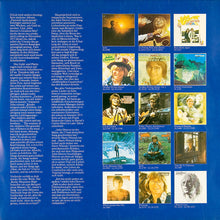 Load image into Gallery viewer, John Denver : Seine Großen Erfolge (2xLP, Comp, Gat)