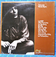 Load image into Gallery viewer, Michael Bloomfield* : Count Talent And The Originals (LP, Album)