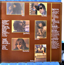 Load image into Gallery viewer, Michael Bloomfield* : Count Talent And The Originals (LP, Album)