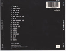 Load image into Gallery viewer, The Beatles : Past Masters • Volume One (CD, Comp, Mono)