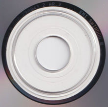 Load image into Gallery viewer, The Beatles : Past Masters • Volume One (CD, Comp, Mono)