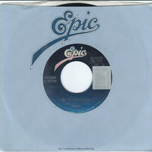 Load image into Gallery viewer, Nena : 99 Red Ballons / 99 Luftballons (7&quot;, Single, Styrene, Pit)