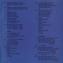 Load image into Gallery viewer, Joe Satriani : Flying In A Blue Dream (CD, Album)