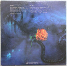 Load image into Gallery viewer, The Moody Blues : On The Threshold Of A Dream (LP, Album, Pit)