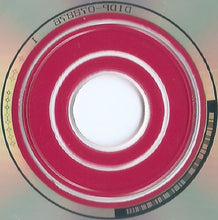 Load image into Gallery viewer, Marty Robbins : The Many Sides Of Marty Robbins 40 All-Time Greatest Hits! (3xCD, Comp)