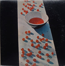 Load image into Gallery viewer, Paul McCartney : McCartney (LP, Album, RE, Jac)