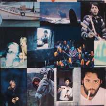 Load image into Gallery viewer, Paul McCartney : McCartney (LP, Album, RE, Jac)