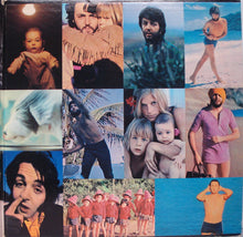 Load image into Gallery viewer, Paul McCartney : McCartney (LP, Album, RE, Jac)