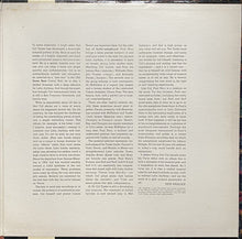 Load image into Gallery viewer, Cal Tjader : In A Latin Bag (LP, Lam)