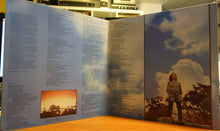 Load image into Gallery viewer, Carole King : Touch The Sky (LP, Album, Gat)
