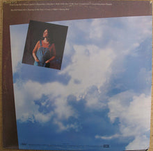 Load image into Gallery viewer, Carole King : Touch The Sky (LP, Album, Gat)
