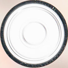 Load image into Gallery viewer, Mozart*, Heifetz*, Piatigorsky*, Primrose* : Concerto No.5 K.219, Sonata K.378, Quintet K.516  (CD, Comp, RE)