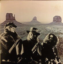 Load image into Gallery viewer, Road (5) : Road (LP, Album, UNI)