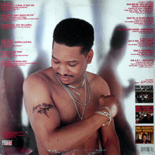 Load image into Gallery viewer, Various : Mr. Magic&#39;s Rap Attack Volume 4 (2xLP, Comp)