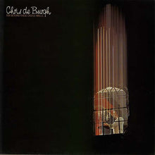 Load image into Gallery viewer, Chris de Burgh : Far Beyond These Castle Walls (LP, Album, RE)