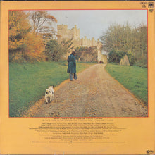 Load image into Gallery viewer, Chris de Burgh : Far Beyond These Castle Walls (LP, Album, RE)