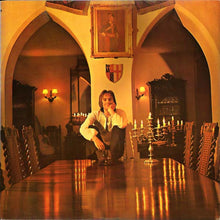 Load image into Gallery viewer, Chris de Burgh : Far Beyond These Castle Walls (LP, Album, RE)