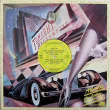 Load image into Gallery viewer, Sister Sledge : He&#39;s The Greatest Dancer / We Are Family (12&quot;, Promo)