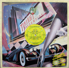 Load image into Gallery viewer, Sister Sledge : He&#39;s The Greatest Dancer / We Are Family (12&quot;, Promo)