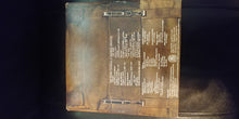 Load image into Gallery viewer, Rare Earth : Rare Earth In Concert (LP, Album, Hol)