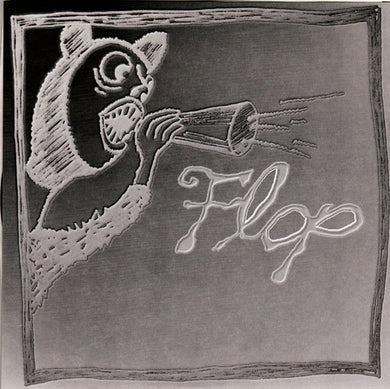 Flop : Act I Scene I (7