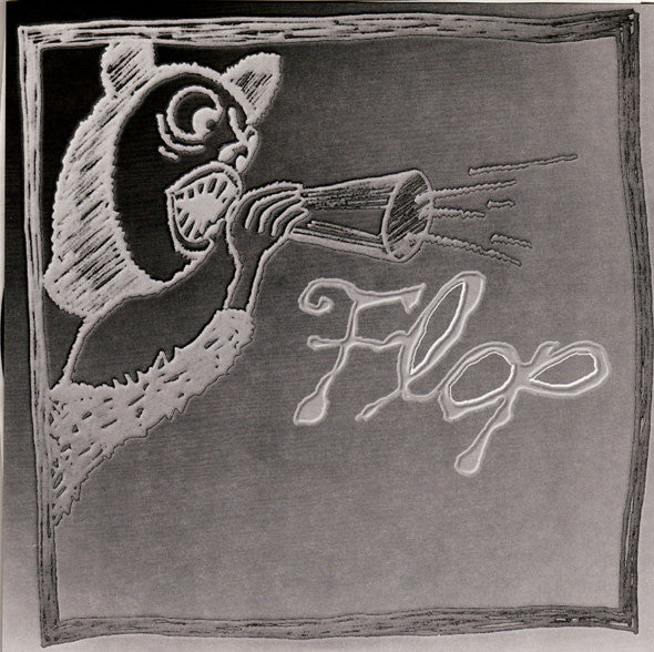 Flop : Act I Scene I (7