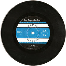 Load image into Gallery viewer, Flop : Act I Scene I (7&quot;)