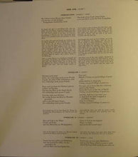 Load image into Gallery viewer, Heinrich Schütz, Edith Mathis, Georg Jelden, Claus Ocker, The Windsbach Boys' Choir* Conducted By Hans Thamm : The Christmas Oratorio (LP)
