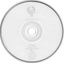 Load image into Gallery viewer, Opeth : Damnation (CD, Album)
