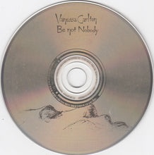 Load image into Gallery viewer, Vanessa Carlton : Be Not Nobody (CD, Album)