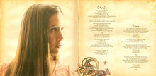 Load image into Gallery viewer, Vanessa Carlton : Be Not Nobody (CD, Album)