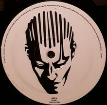 Load image into Gallery viewer, Bleachin&#39; : Peakin&#39; (12&quot;, Single)