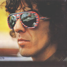 Load image into Gallery viewer, George Harrison : Thirty Three &amp; 1/3 (LP, Album, Los)