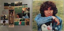 Load image into Gallery viewer, George Harrison : Thirty Three &amp; 1/3 (LP, Album, Los)