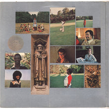 Load image into Gallery viewer, George Harrison : Thirty Three &amp; 1/3 (LP, Album, Los)