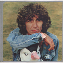Load image into Gallery viewer, George Harrison : Thirty Three &amp; 1/3 (LP, Album, Los)