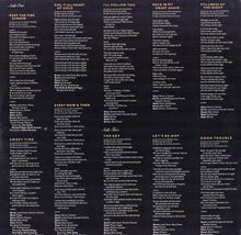 Load image into Gallery viewer, REO Speedwagon : Good Trouble (LP, Album, Pit)