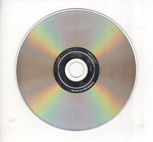 Load image into Gallery viewer, Buddy Guy : Skin Deep (CD, Album)