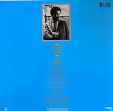 Load image into Gallery viewer, Billy Ocean : Suddenly (LP, Album, Club, Car)