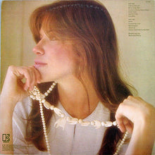 Load image into Gallery viewer, Carly Simon : Hotcakes (LP, Album, Pit)